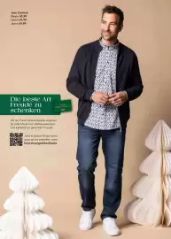 Fussl Katalog Seite 8