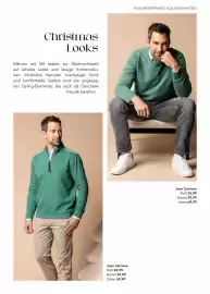 Fussl Katalog Seite 9