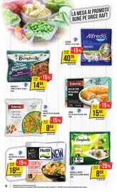 Catalog Mega Image săptămâna 48 Pagină 10