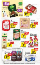 Catalog Mega Image săptămâna 48 Pagină 12
