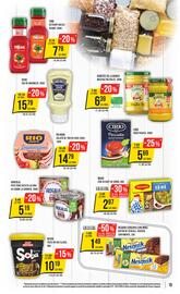 Catalog Mega Image săptămâna 48 Pagină 15