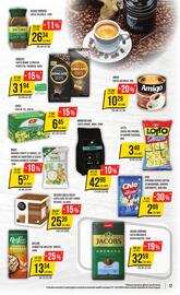 Catalog Mega Image săptămâna 48 Pagină 17