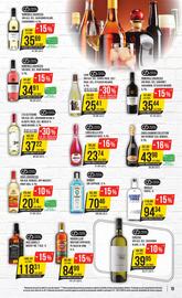 Catalog Mega Image săptămâna 48 Pagină 19