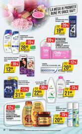Catalog Mega Image săptămâna 48 Pagină 20