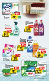 Catalog Mega Image săptămâna 48 Pagină 21