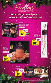 Catalog Mega Image săptămâna 48 Pagină 3