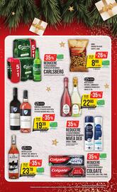 Catalog Mega Image săptămâna 48 Pagină 5