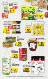 Catalog Mega Image săptămâna 48 Pagină 7