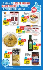 Catalog Mega Image săptămâna 48 Pagină 8