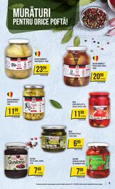 Catalog Mega Image săptămâna 48 Pagină 9