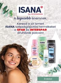 Spar akciós újság hét 48 Oldal 38