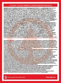 Spar akciós újság hét 48 Oldal 44