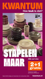 Kwantum folder Pagina 1