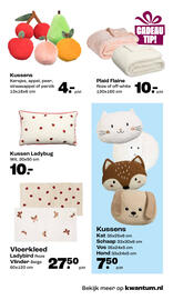 Kwantum folder Pagina 11