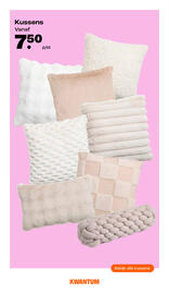 Kwantum folder Pagina 12