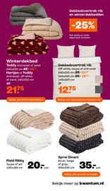 Kwantum folder Pagina 13