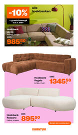 Kwantum folder Pagina 14