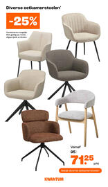 Kwantum folder Pagina 16