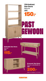 Kwantum folder Pagina 18