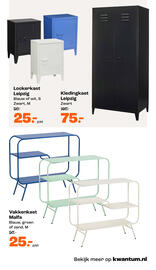 Kwantum folder Pagina 19