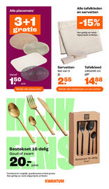 Kwantum folder Pagina 2