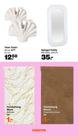 Kwantum folder Pagina 20