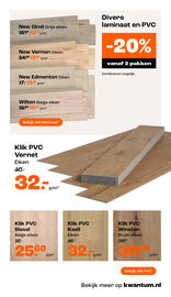 Kwantum folder Pagina 21