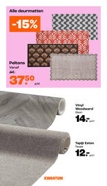 Kwantum folder Pagina 22