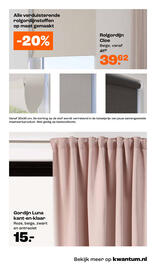 Kwantum folder Pagina 23