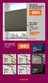 Kwantum folder Pagina 24