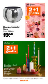 Kwantum folder Pagina 4