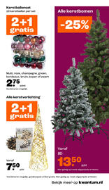 Kwantum folder Pagina 5