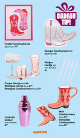 Kwantum folder Pagina 6