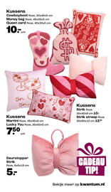 Kwantum folder Pagina 7