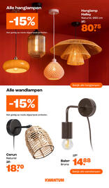 Kwantum folder Pagina 8