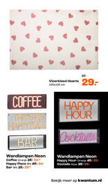 Kwantum folder Pagina 9