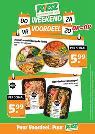 Poiesz folder Pagina 2