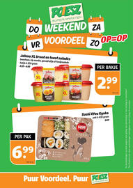 Poiesz folder Pagina 3