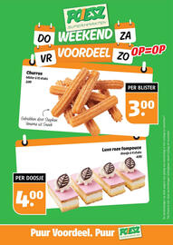 Poiesz folder Pagina 4