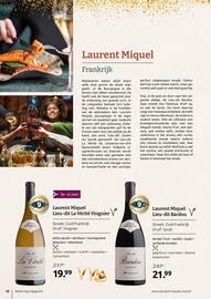 Wijnkring folder Pagina 10