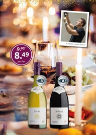 Wijnkring folder Pagina 11