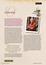 Wijnkring folder Pagina 12