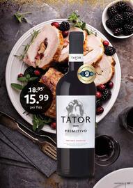 Wijnkring folder Pagina 13