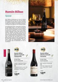 Wijnkring folder Pagina 14