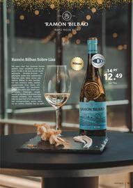 Wijnkring folder Pagina 15