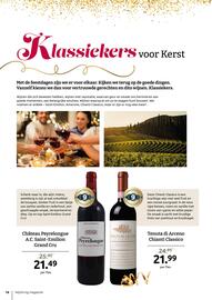 Wijnkring folder Pagina 16