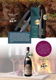 Wijnkring folder Pagina 17