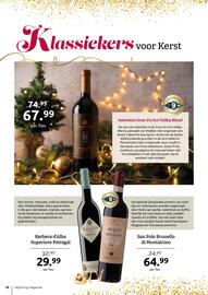 Wijnkring folder Pagina 18