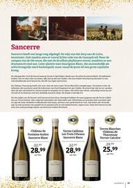 Wijnkring folder Pagina 19