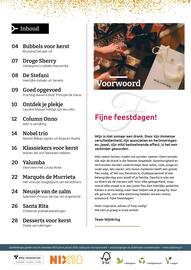 Wijnkring folder Pagina 2